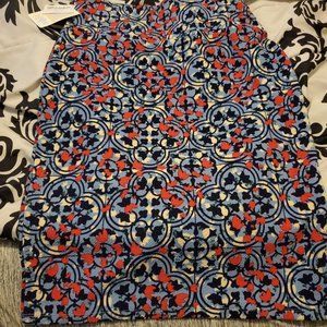 Lularoe Cassie Skirt